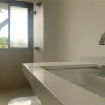 Apartamento à venda com 2 suítes em Vila Madalena, São Paulo, SP