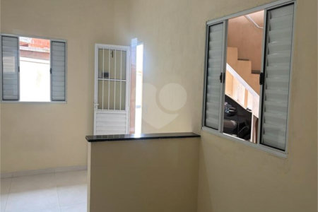 Studio para alugar com 1 quarto em Jardim Residencial Nova Veneza, Indaiatuba, SP