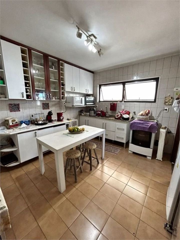 Apartamento com 3 dormitórios à venda, 123 m² por R$ 950.000,00 - José Menino - Santos/SP