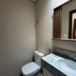 Apartamento com 1 dormitório à venda, 56 m² por R$ 1.115.000,00 - Boqueirão - Santos/SP