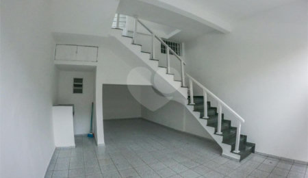 Sobrado à venda com 3 quartos, sendo 1 suíte,  em Freguesia do Ó, São Paulo, SP