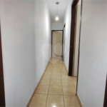 Casa à venda com 3 quartos, sendo 1 suíte, em Vila Mazzei, São Paulo, SP