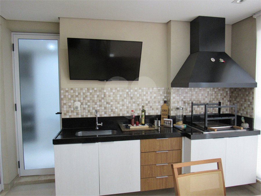 Apartamento à venda com 4 quartos, sendo 3 suítes,  em Tremembé, São Paulo, SP