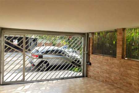 Sobrado à venda com 3 quartos, sendo 1 suíte, em Brooklin, São Paulo, SP