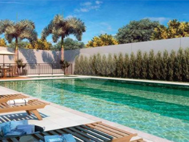 Apartamento à venda com 3 quartos, sendo 1 suíte,  em Vila Guilherme, São Paulo, SP