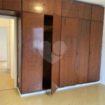 Sobrado à venda ou para alugar com 2 quartos em Chácara Santo Antônio, São Paulo, SP