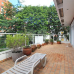 Casa à venda com 3 quartos, sendo 1 suíte, em Vila Mariana, São Paulo, SP