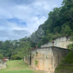 Casa à venda com 2 quartos em Serra da Cantareira, Mairiporã, SP