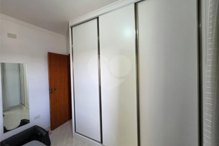 Casa em condomínio à venda com 3 quartos, sendo 1 suíte, em Vila Pereira Cerca, São Paulo, SP