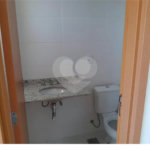 Cobertura à venda com 4 quartos, sendo 1 suíte, em Méier, Rio de Janeiro, RJ