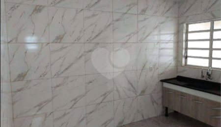 Casa Térrea à venda com 3 quartos em Tremembé, São Paulo, SP
