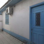 Casa Residencial à venda, Aparecida, Santos - CA0185.