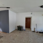 Sala à venda, 131 m² por R$ 394.000,00 - Aparecida - Santos/SP