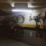 Apartamento à venda com 3 quartos, sendo 1 suíte, em Tucuruvi, São Paulo, SP