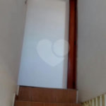 Sobrado à venda com 3 quartos, sendo 1 suíte, em Tremembé, São Paulo, SP