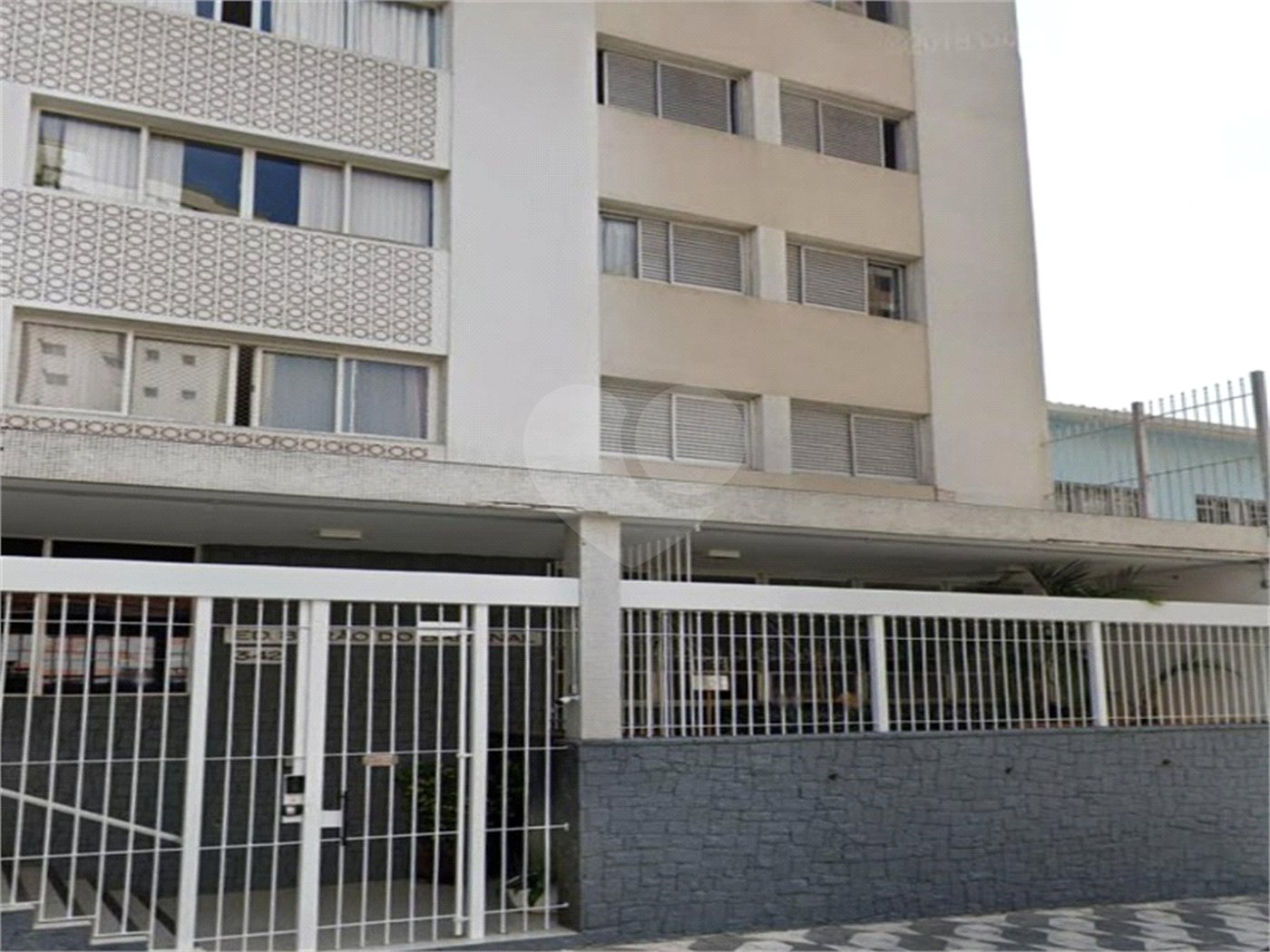 Apartamento à venda com 2 quartos em Vila Pompéia, São Paulo, SP