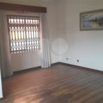 Casa à venda com 4 quartos, sendo 1 suíte, em Jaçanã, São Paulo, SP
