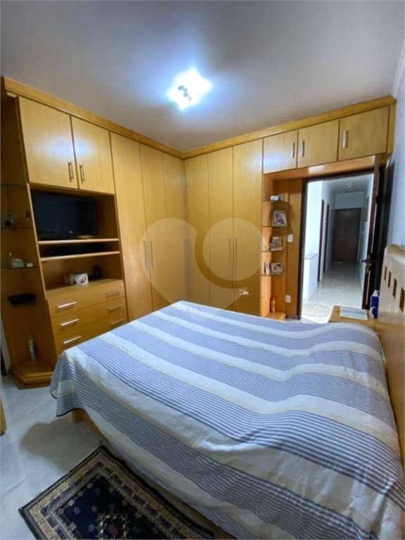 Sobrado à venda com 4 quartos, sendo 1 suíte,  em Pirituba, São Paulo, SP