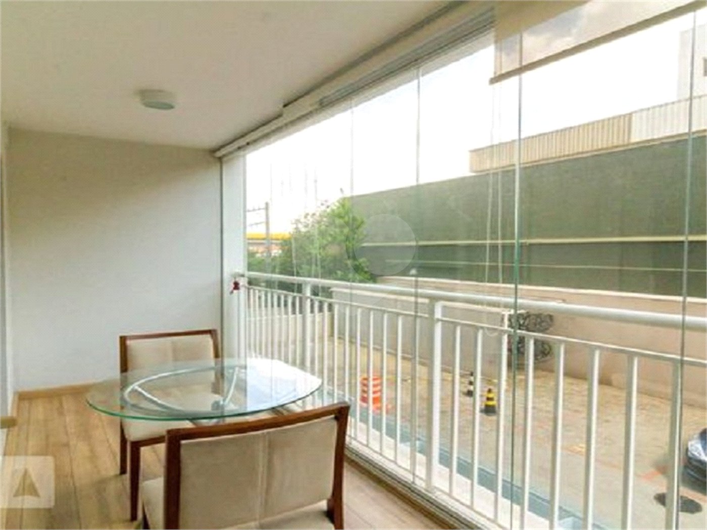 Apartamento à venda com 1 suíte em Ipiranga, São Paulo, SP