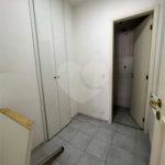 Apartamento à venda com 3 quartos, sendo 2 suítes, em Água Fria, São Paulo, SP