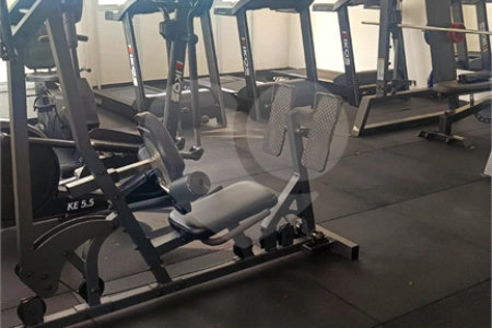Apartamento à venda com 3 quartos, sendo 2 suítes, em Vila Dom Pedro II, São Paulo, SP