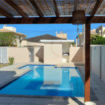 Casa à venda com 3 quartos, sendo 1 suíte, em Outerio da Glória, Porto Seguro, BA