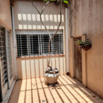 Casa Térrea à venda com 3 quartos, sendo 1 suíte, em Brooklin, São Paulo, SP