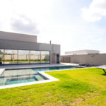Casa à venda com 4 suítes no condomínio Saint Patrick, Sorocaba - SP