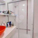 Apartamento à venda com 3 quartos, sendo 2 suítes, em Ipanema, Rio de Janeiro, RJ