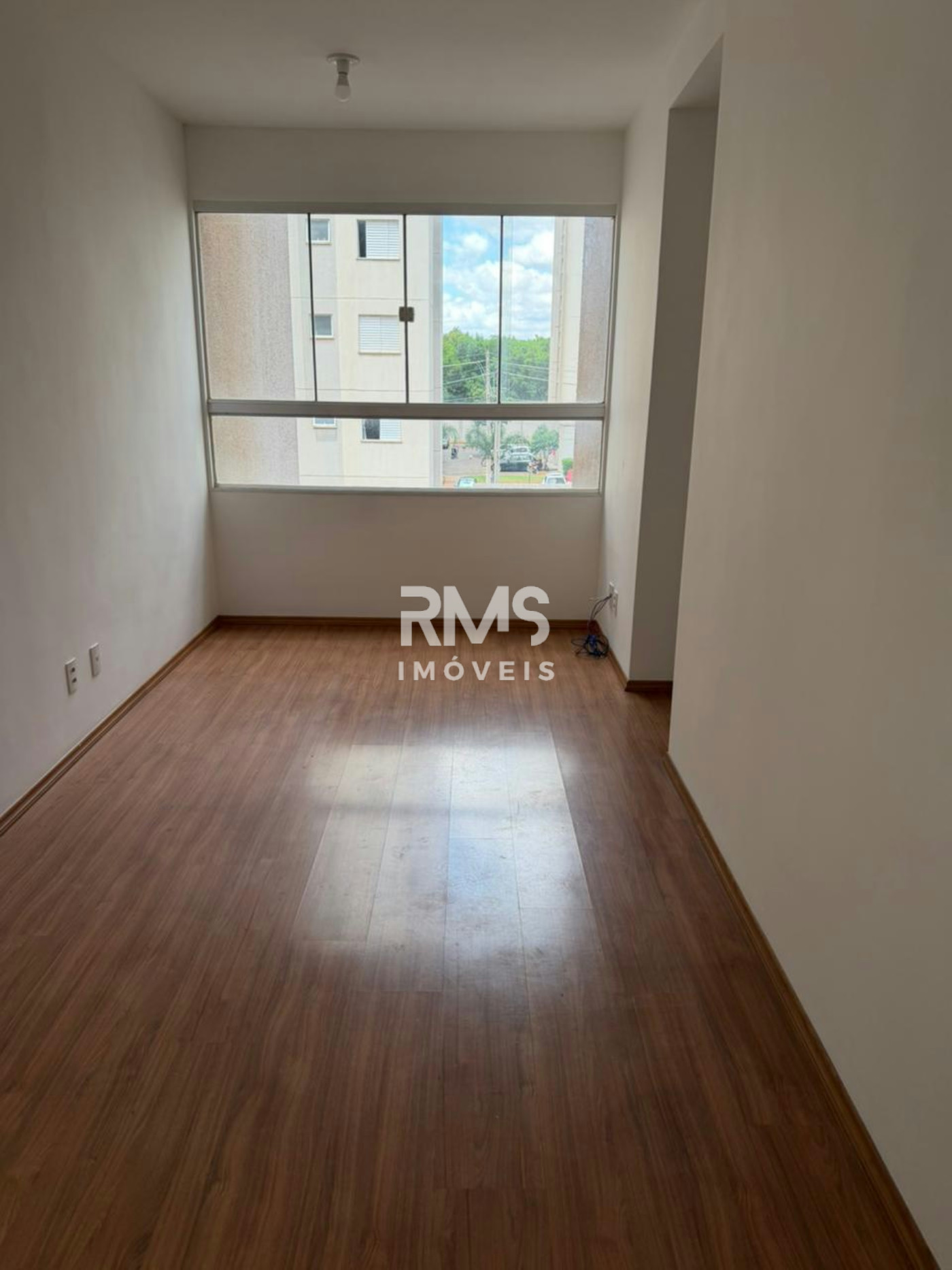 Apartamento à venda com 2 quartos em Nova Veneza, Sumaré, SP