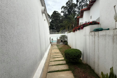 Terreno à venda com 1 quarto em Jardim Leonor Mendes de Barros, São Paulo, SP