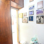 Apartamento à venda com 4 quartos, sendo 1 suíte, em Tijuca, Rio de Janeiro, RJ