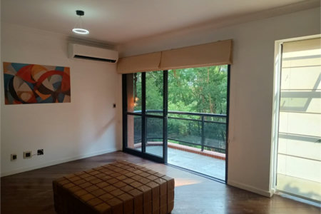 Apartamento à venda com 3 quartos, sendo 1 suíte, em Jardim Ampliação, São Paulo, SP