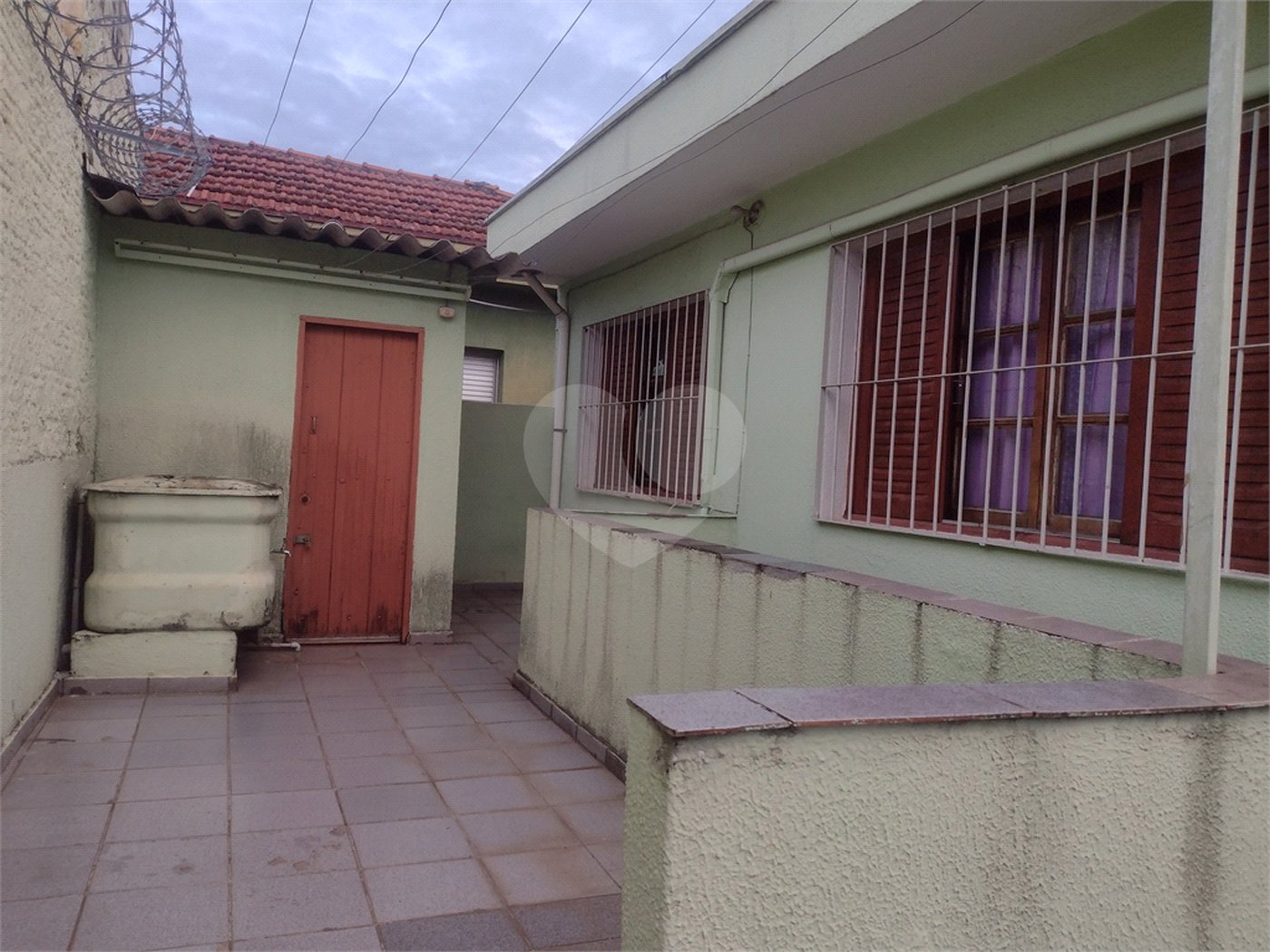 Sobrado à venda com 3 quartos, sendo 1 suíte, em Casa Verde, São Paulo, SP