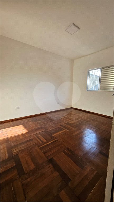 Apartamento à venda com 3 quartos, sendo 1 suíte,  em Vila Suissa, Mogi das Cruzes, SP