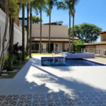 Casa à venda com 5 suítes em Paraisópolis, São Paulo, SP