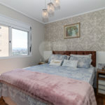 Apartamento à venda com 3 suítes em Vila Leopoldina, São Paulo, SP