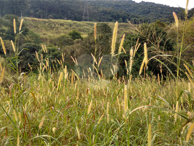 Terreno à venda em Horto, São Paulo, SP