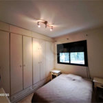 Apartamento à venda com 4 suítes em Jardim Paulista, São Paulo, SP