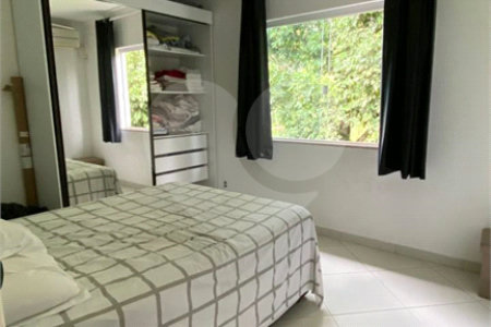 Casa à venda com 3 suítes no condomínio Atlantico Sul, Rio de Janeiro - RJ