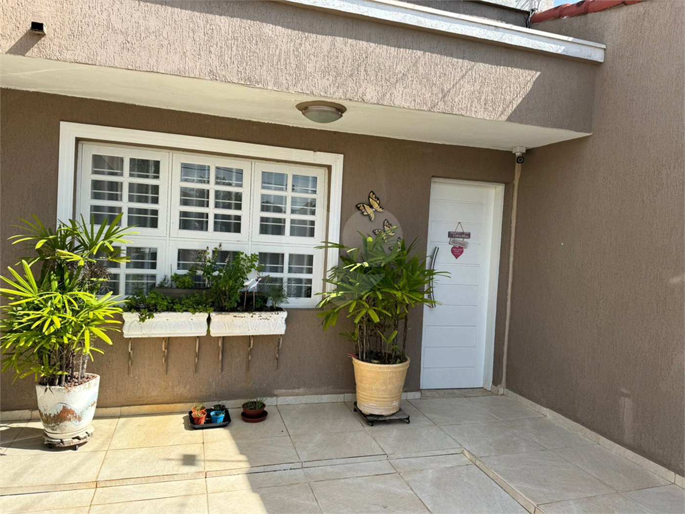 Casa à venda com 2 quartos, sendo 1 suíte, em Jardim Shangri-lá, Itapetininga, SP