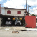 Sobrado à venda com 3 quartos, sendo 1 suíte, em Jabaquara, São Paulo, SP
