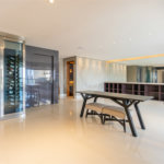 Apartamento à venda com 3 suítes em Granja Julieta, São Paulo, SP
