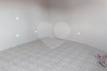 Apartamento para alugar com 1 quarto em Residencial Burch, Louveira, SP