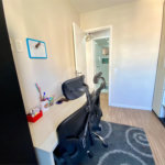 Apartamento à venda com 3 quartos, sendo 1 suíte,  em Saúde, São Paulo, SP