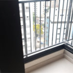 Studio para alugar com 1 quarto em Butantã, São Paulo, SP