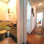 Apartamento à venda com 3 quartos, sendo 1 suíte, em Vila Suzana, São Paulo, SP