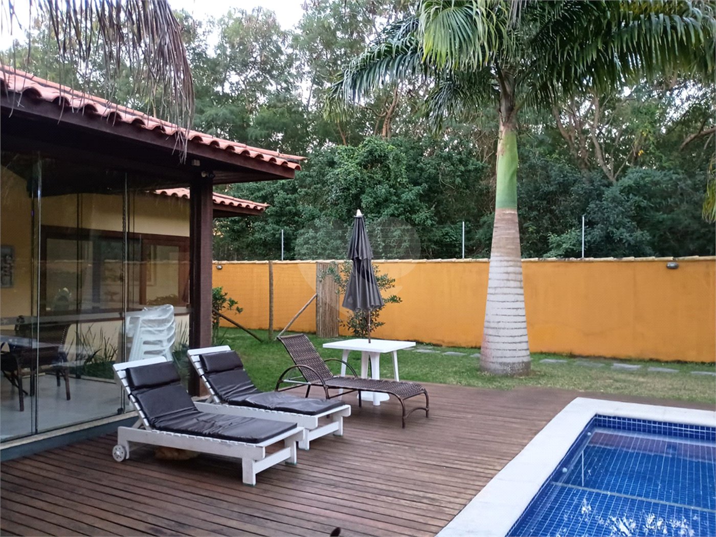 Casa à venda com 6 suítes em Marina, Armação dos Búzios, RJ