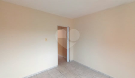 Casa à venda com 1 quarto em Jardim Maricota, Itapetininga, SP