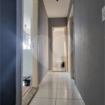 Apartamento à venda com 2 quartos em Residencial Ana Maria, São José dos Campos, SP